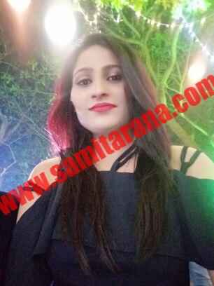 Russian Escorts Bangalore