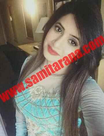 tanya Bangalore Escorts Service