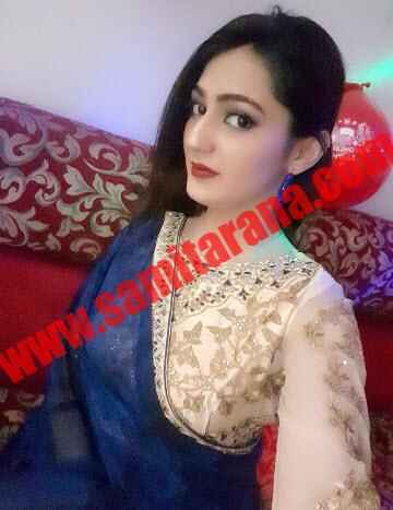 Escorts Bangalore