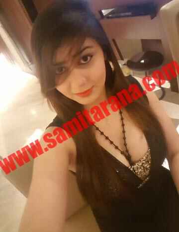 Tanishka Independent Bangalore Escorts