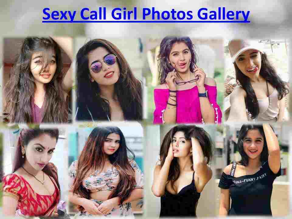 Escorts in Bangalore